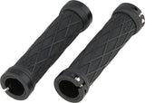 Nc-17 take control ii s-pro lock on handlebar grips