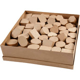 Https: www.cchobby.nl mini-dozen-h-3-cm-d-4-6-cm-144-stuk-1-doos