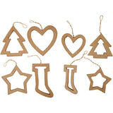 Https: www.cchobby.nl kerst-ornamenten-h-9-12-cm-24-stuk-1-doos