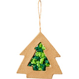 Https: www.cchobby.nl kerst-ornamenten-h-9-12-cm-24-stuk-1-doos