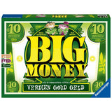 Ravensburger big money spel bordspel
