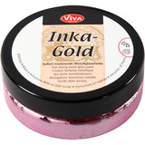 Viva https: www.cchobby.nl inka-gold-magenta-50-ml-1-doosje