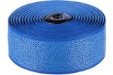 Lizard Skins Lizard skins dsp v2 2.5mm stuurlint cobalt blue