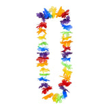 Boland hawaii-set, 4-delig