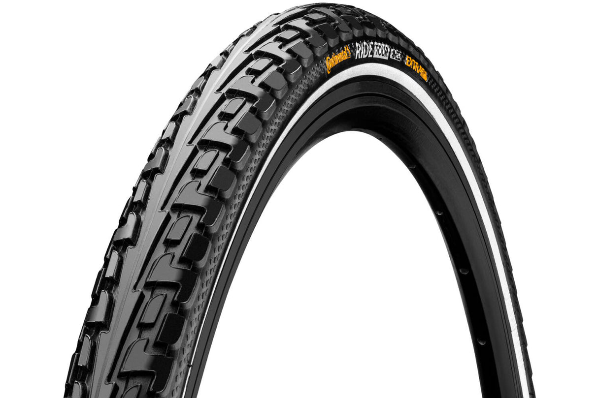 buitenband Ride Tour 28 x 1.60 (42-622) draad