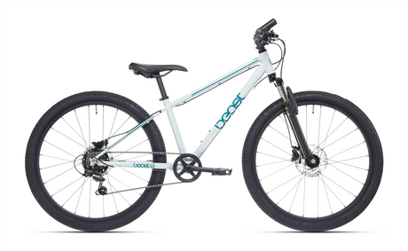 Hulzebos cycle parts b.v. fiets bikefun 26 the beast 6v
