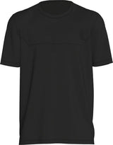 7mesh roam s s jersey