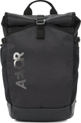 Aevor roll pack backpack