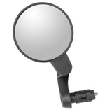 M-wave spy space in xl bicycle mirror