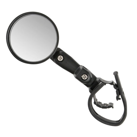 Spiegel 3D - Verstelbaar - ø46mm