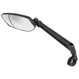 M-wave spy space nbs 175 bicycle mirror