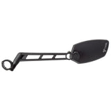 Twirl 3rd eye bs bicycle mirror