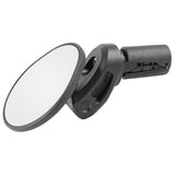 M-wave spy db 50 bicycle mirror