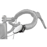 M-wave spy db 50 bicycle mirror