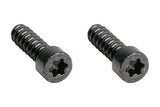 Magura brake lever clamp fixing bolts mt from 2015 t25 m5x17.5 (2 pieces)