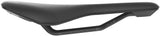Syncros tofino r 1.5 cut out titanium saddle
