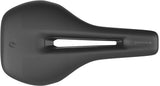 Syncros tofino v 1.5 cut out titan sattel