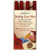 Https: www.cchobby.nl was-voor-waspistool-l-10-cm-d-8-mm-rood-6-stuk-1-doos