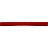 Https: www.cchobby.nl was-voor-waspistool-l-10-cm-d-8-mm-rood-6-stuk-1-doos
