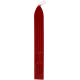 Creativ company https: www.cchobby.nl zegel-was-l-10-cm-rood-3-stuk-1-doos