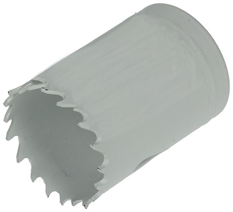 Mack 1018323 - gatzaag bimetaal ø 32mm | 3 stuks