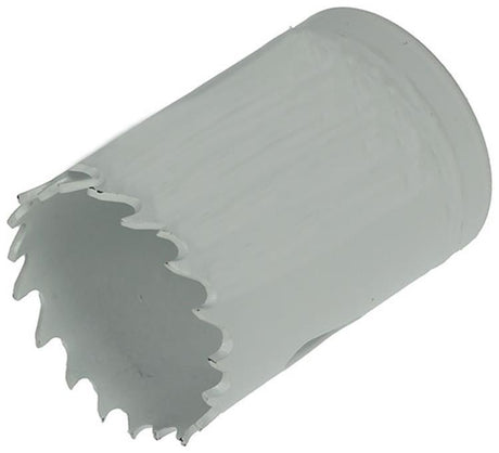 Mack 1018323 - gatzaag bimetaal ø 32mm | 3 stuks