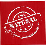 Https: www.cchobby.nl screen-stencil-100-natural-vel-20x22-cm-1-vel