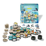 Ravensburger gravitrax junior starterset - my iceworld