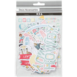 Https: www.cchobby.nl labels-baby-afm-15-125-mm-120-gr-48x2-stuk-1-doos