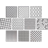 Https: www.cchobby.nl sjabloon-afm-15x15-cm-dikte-0-31-mm-10-vel-1-doos
