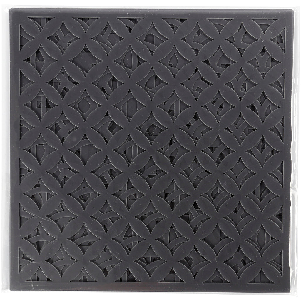 Https: www.cchobby.nl sjabloon-afm-15x15-cm-dikte-0-31-mm-10-vel-1-doos