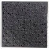 Https: www.cchobby.nl sjabloon-afm-15x15-cm-dikte-0-31-mm-10-vel-1-doos