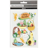 Https: www.cchobby.nl 3d-stickers-feeen-tuin-h-32-64-mm-b-30-55-mm-dikte-7-mm-9-stuk-1-doos
