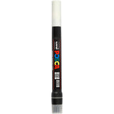 Https: www.cchobby.nl posca-marker-afm-pcf350-lijndikte-1-10-mm-kwast-wit-1-stuk
