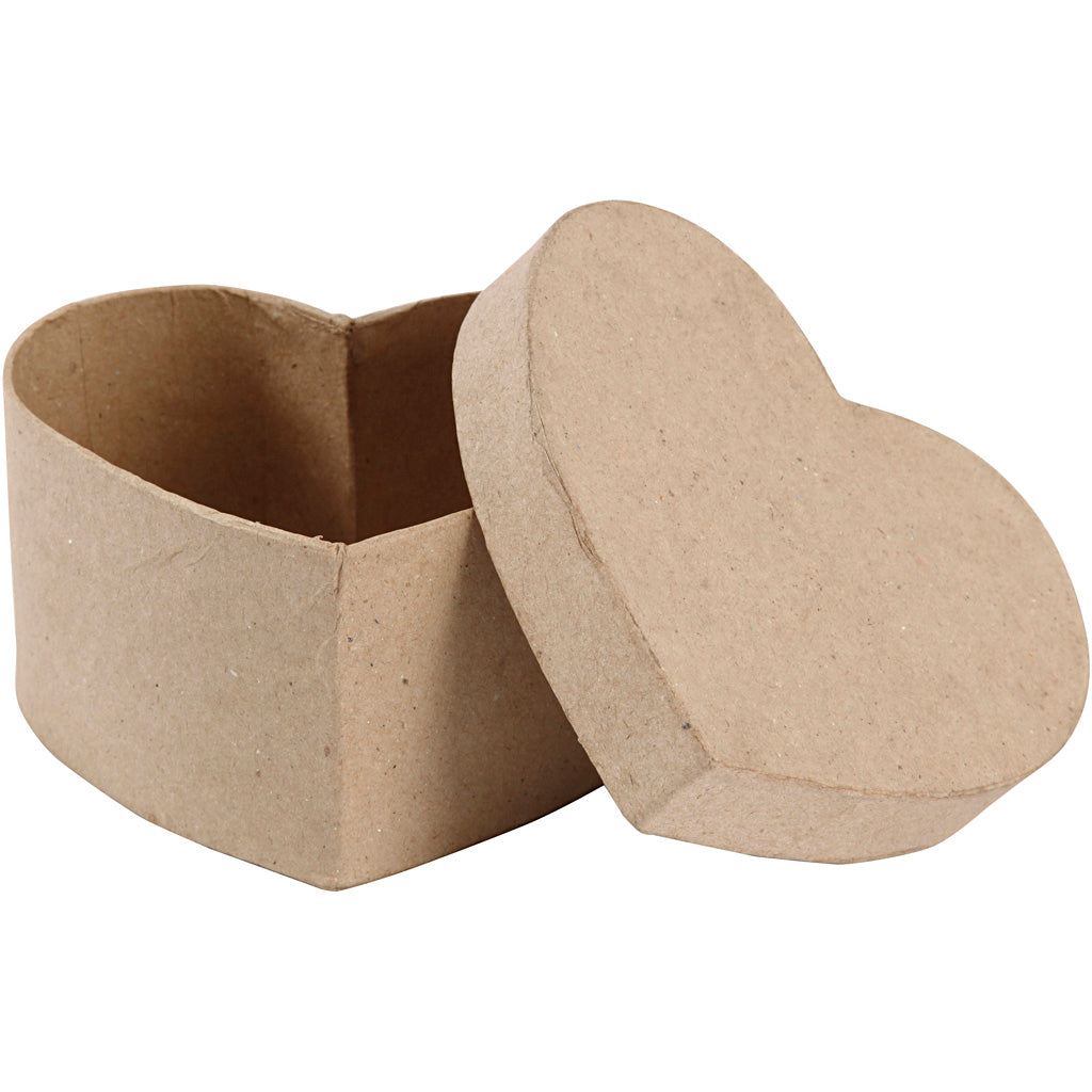 Https: www.cchobby.nl hartvormige-doos-h-6-cm-afm-11-5x11-5-cm-1-stuk