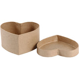 Https: www.cchobby.nl hartvormige-doos-h-6-cm-afm-11-5x11-5-cm-1-stuk