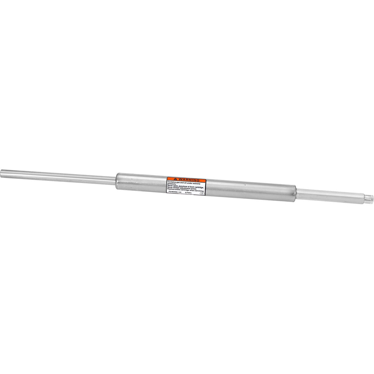 Srsuntour sr suntour - lockout cartridge ''lo'' type, 700c trk fun006-14