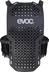Evoc torso protector