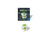 Ravensburger gravitrax vertical carousel