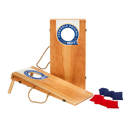 Tactic cornhole original werpspel