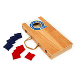 Bex sport cornhole original werpspel