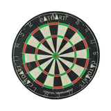 Tactic Sport Bristile Dartbord