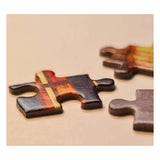 Castorland legpuzzel an angel's touch, 1000st.