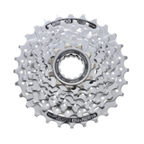 Shimano Alivio CS-HG51 11-30 8 speed