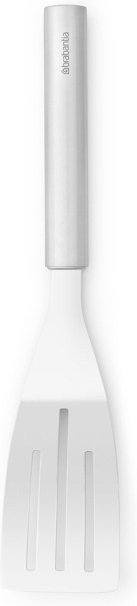 Brabantia profile spatel - rvs