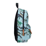 Vadobag skooter rugzak dino
