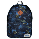 Vadobag Backpack Dinogames