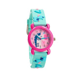 Vadobag Horloge Pret Happy Times Mint