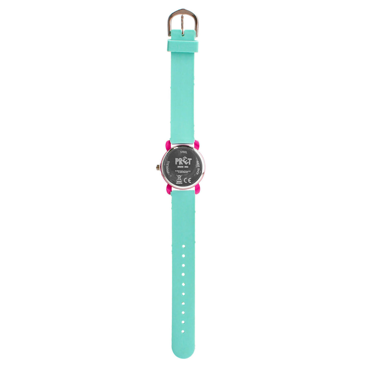 Vadobag Horloge Pret Happy Times Mint