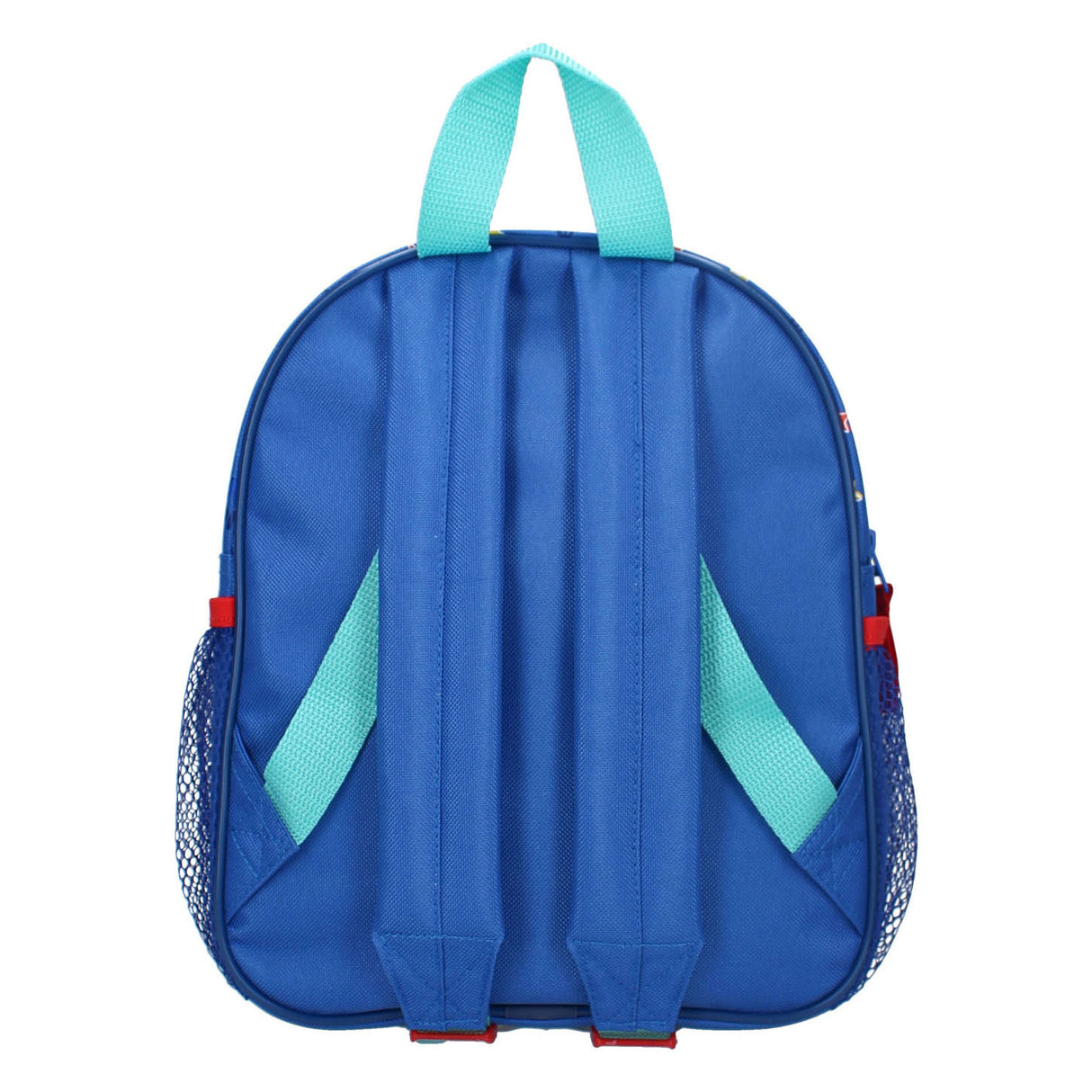 Vadobag rugzak cool for school